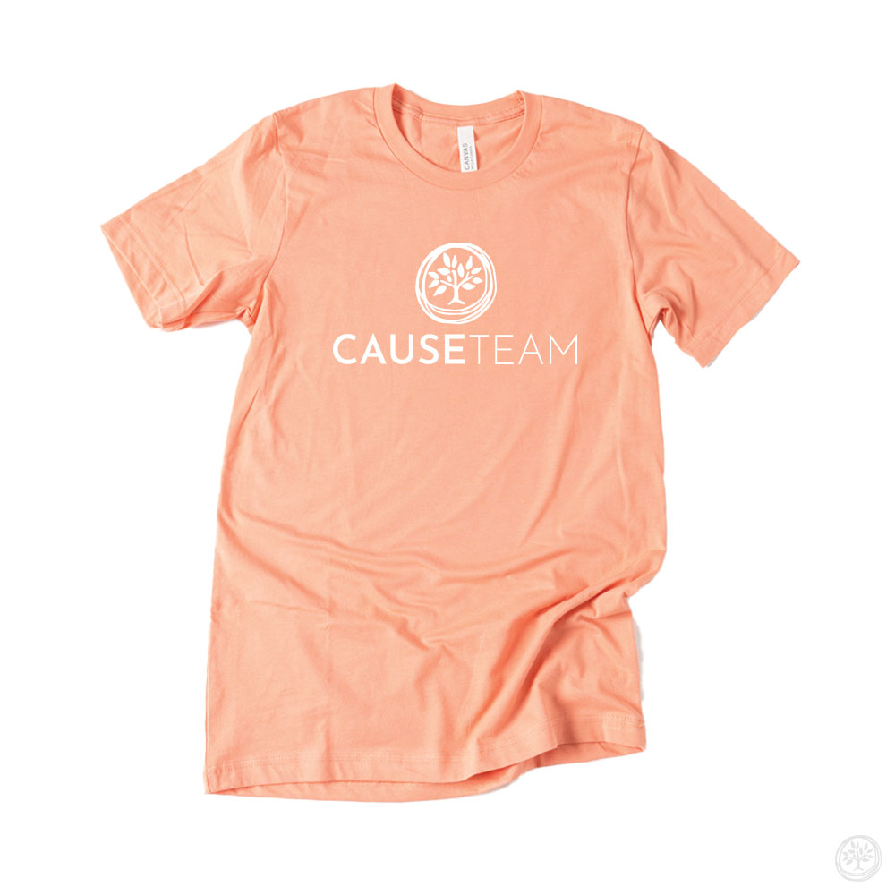 CAUSETEAM Apparel